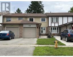 26 ROBBINSTONE DRIVE, Toronto, Ontario