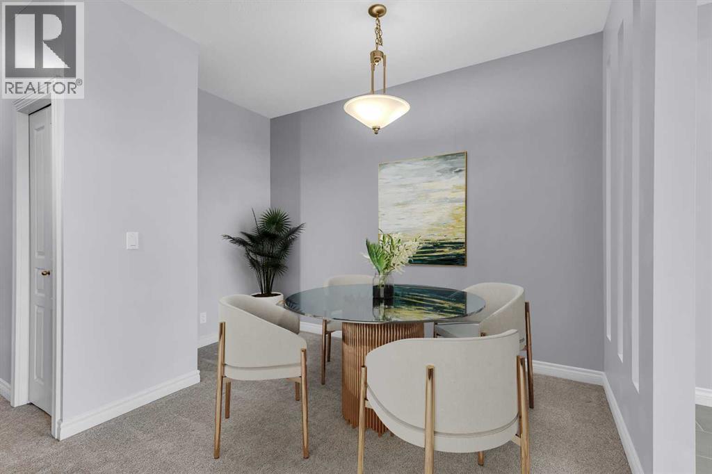 7, 181 Rockyledge View Nw, Calgary, Alberta  T3G 6B1 - Photo 14 - A2309922
