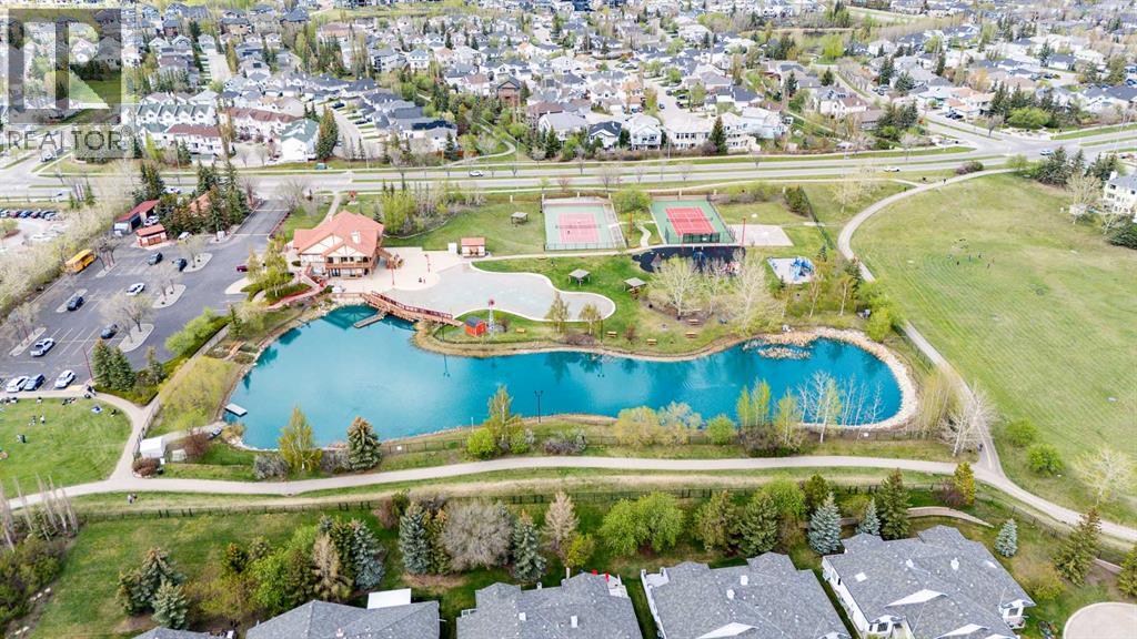 7, 181 Rockyledge View Nw, Calgary, Alberta  T3G 6B1 - Photo 41 - A2309922