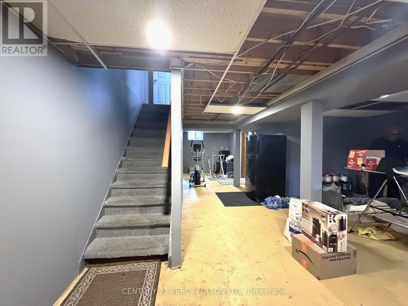 26 Robbinstone Drive, Toronto, Ontario  M1B 2E6 - Photo 16 - E13477966