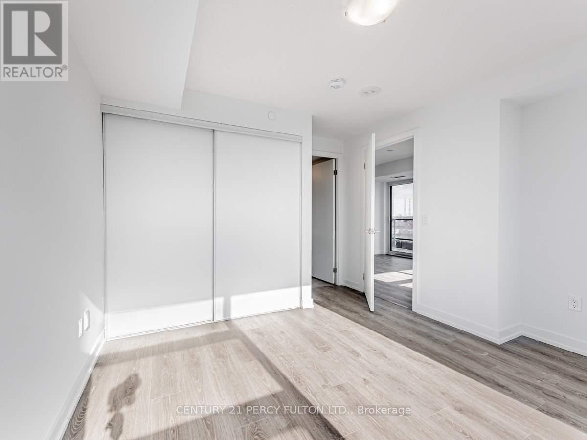 513 - 1480 Bayly Street, Pickering, Ontario  L1W 1L8 - Photo 26 - E13559824