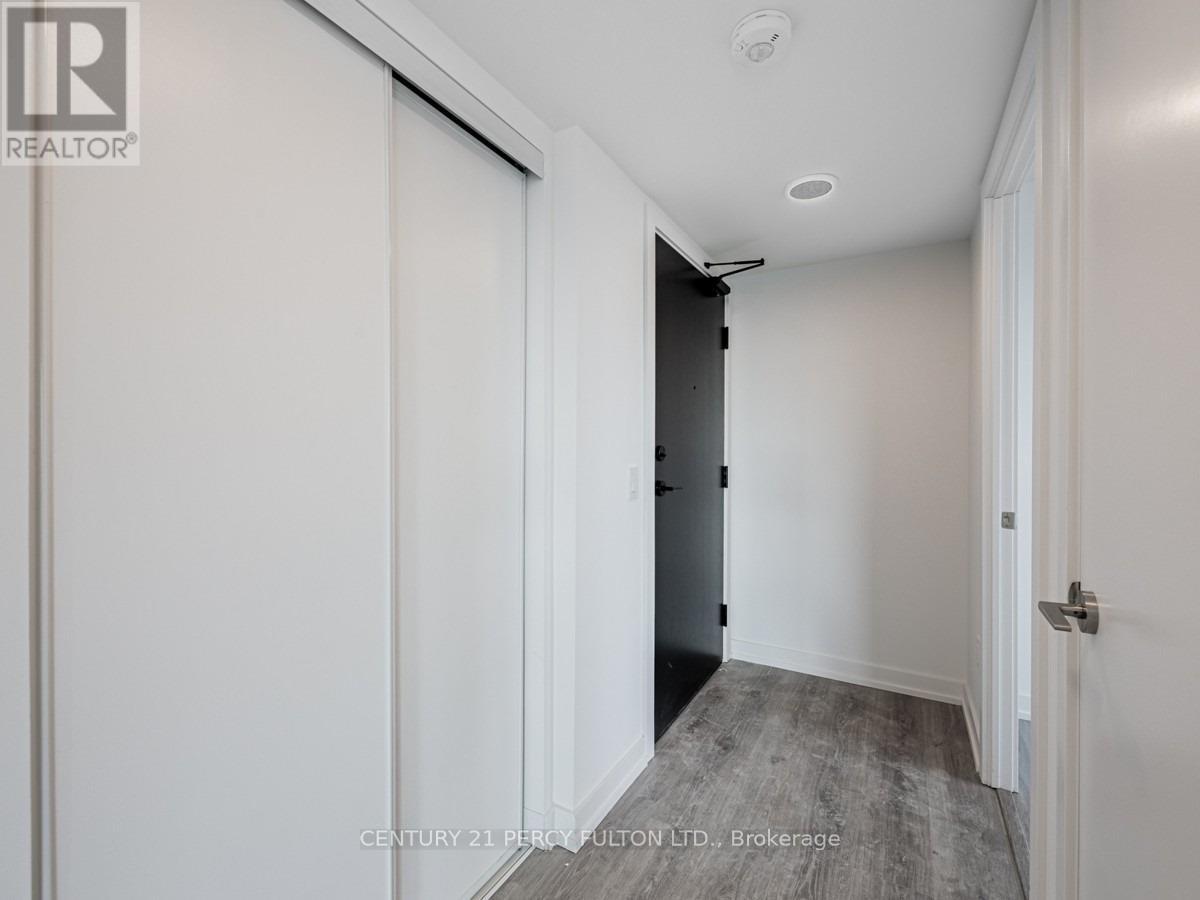 513 - 1480 Bayly Street, Pickering, Ontario  L1W 1L8 - Photo 4 - E13559824