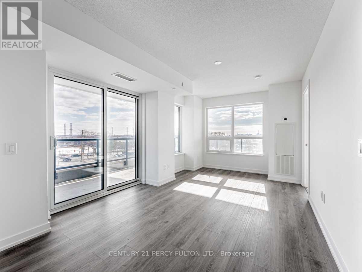 513 - 1480 Bayly Street, Pickering, Ontario  L1W 1L8 - Photo 16 - E13559824