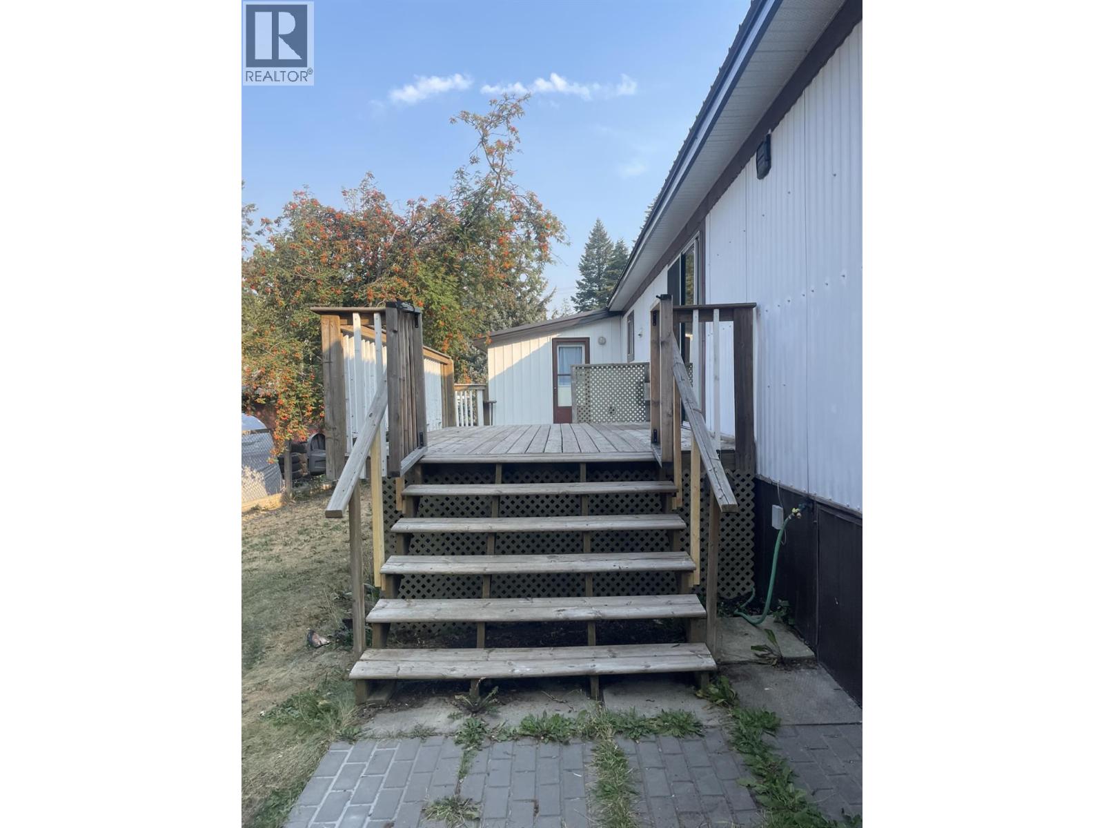 3284 Queens Avenue Unit# 1, Moyie, British Columbia  V0B 2A0 - Photo 13 - 10391839