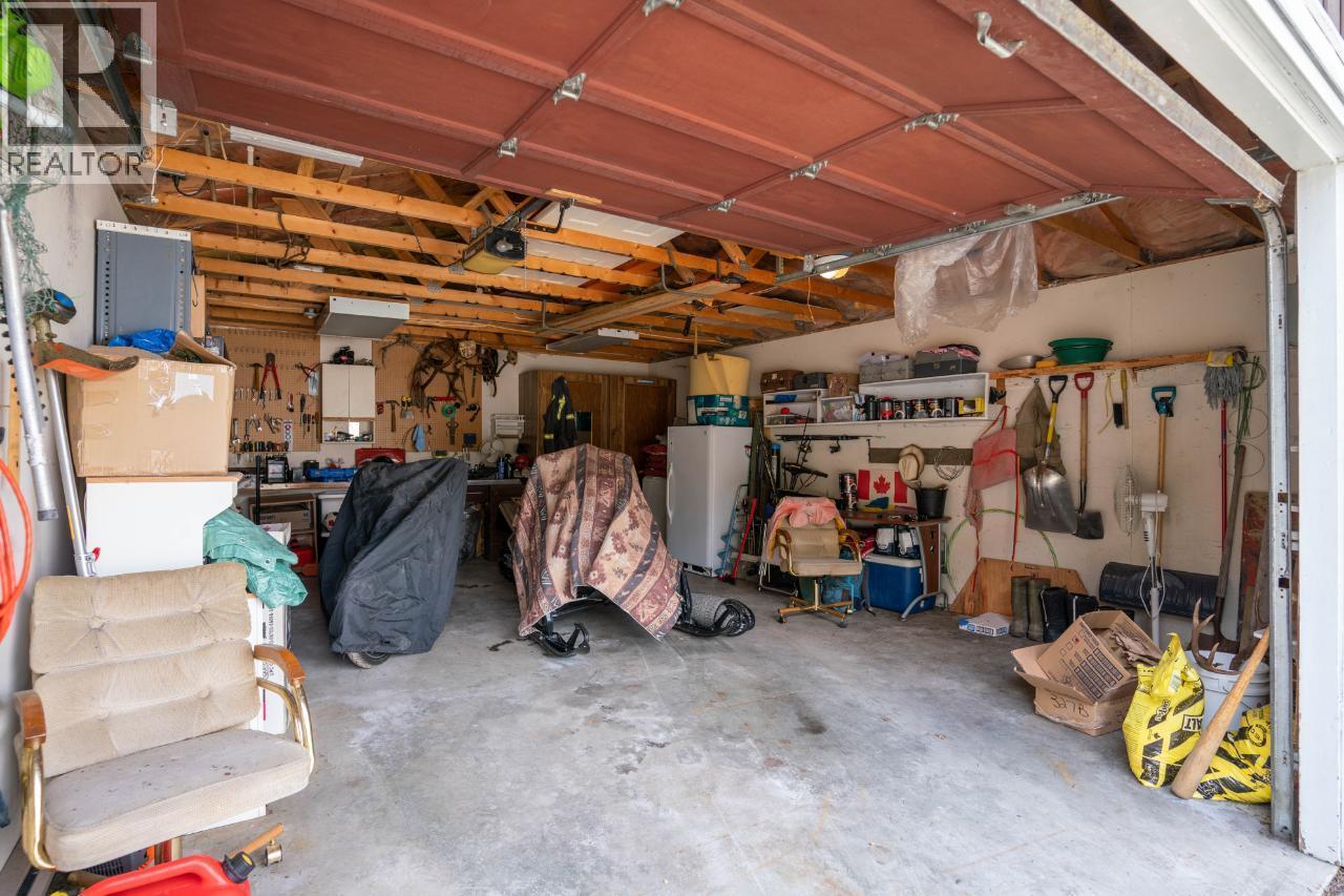 3284 Queens Avenue Unit# 1, Moyie, British Columbia  V0B 2A0 - Photo 19 - 10391839