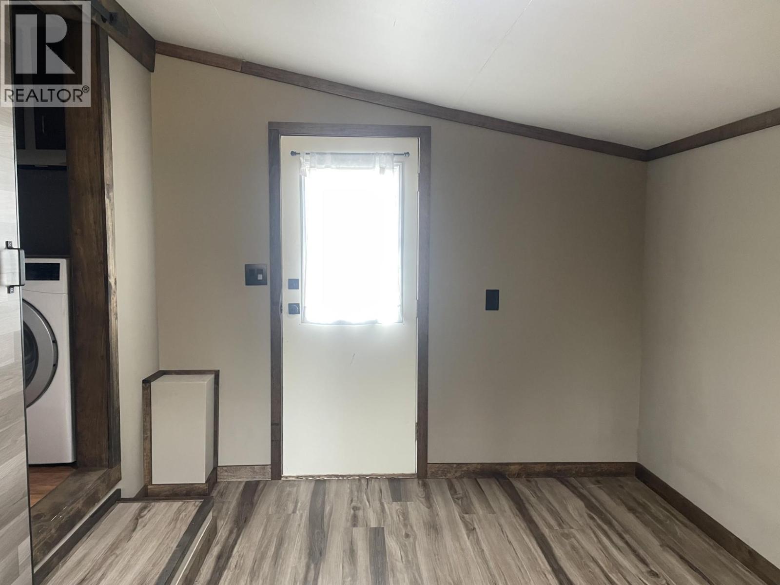 3284 Queens Avenue Unit# 1, Moyie, British Columbia  V0B 2A0 - Photo 23 - 10391839