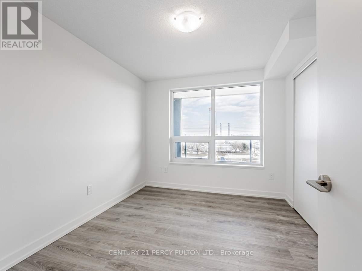 513 - 1480 Bayly Street, Pickering, Ontario  L1W 1L8 - Photo 7 - E13559824