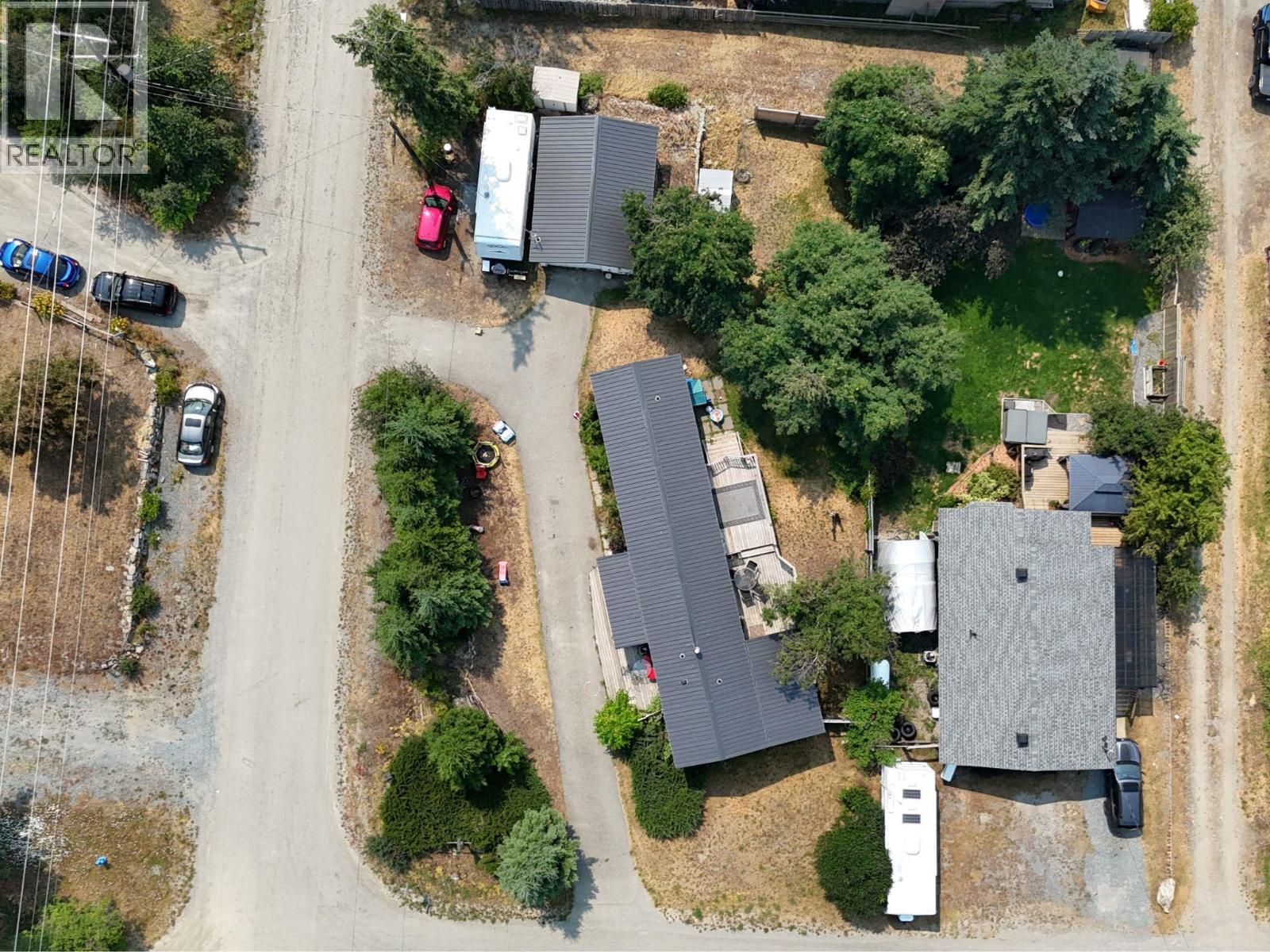 3284 Queens Avenue Unit# 1, Moyie, British Columbia  V0B 2A0 - Photo 4 - 10391839