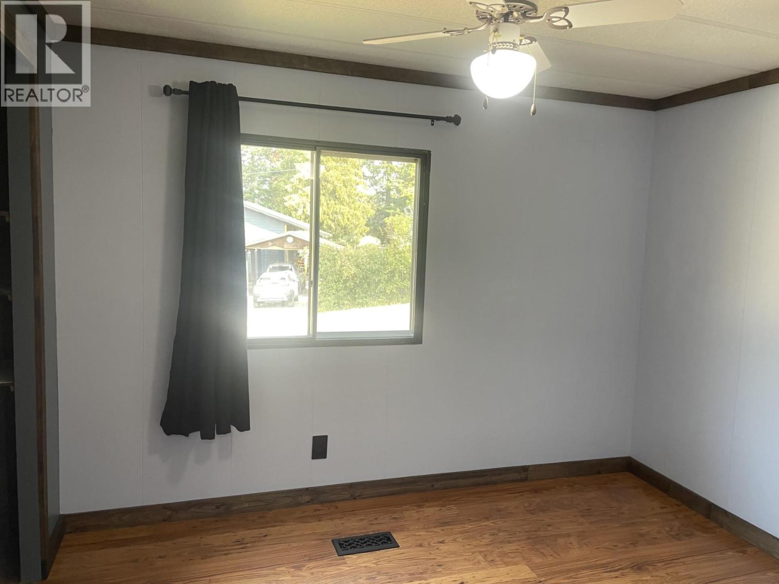 3284 Queens Avenue Unit# 1, Moyie, British Columbia  V0B 2A0 - Photo 32 - 10391839
