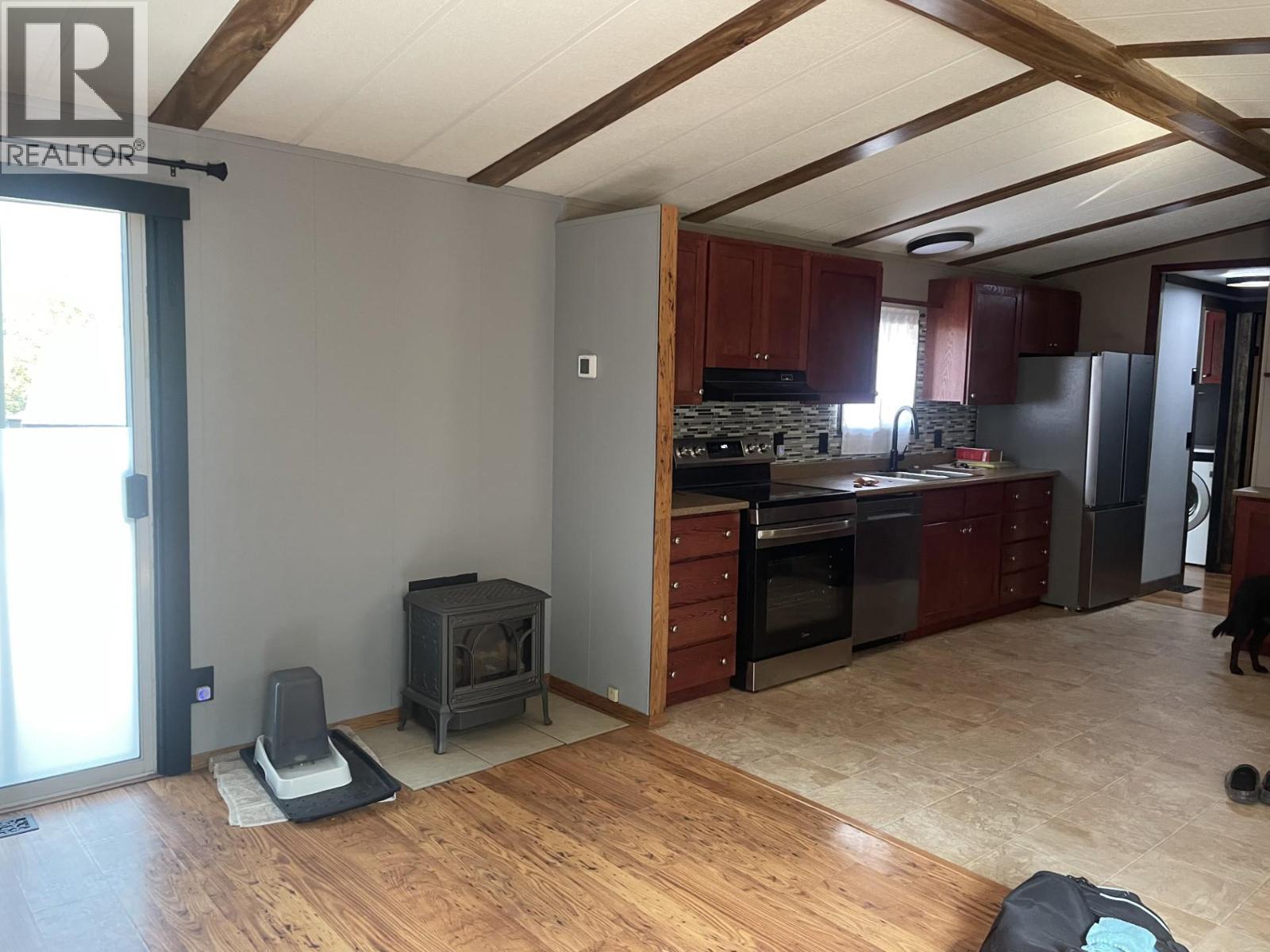 3284 Queens Avenue Unit# 1, Moyie, British Columbia  V0B 2A0 - Photo 46 - 10391839
