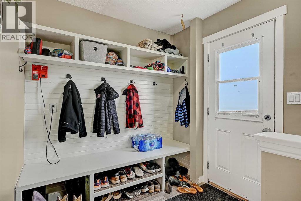 10603 103 Street, Hythe, Alberta  T0H 2C0 - Photo 2 - A2330098