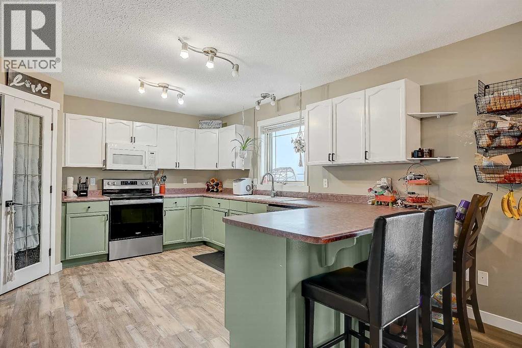 10603 103 Street, Hythe, Alberta  T0H 2C0 - Photo 7 - A2330098