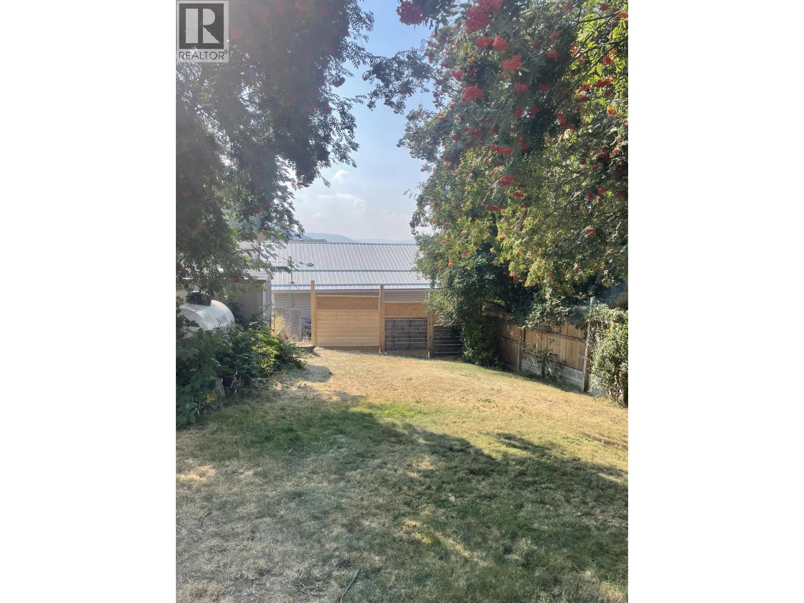 3284 Queens Avenue Unit# 1, Moyie, British Columbia  V0B 2A0 - Photo 62 - 10391839