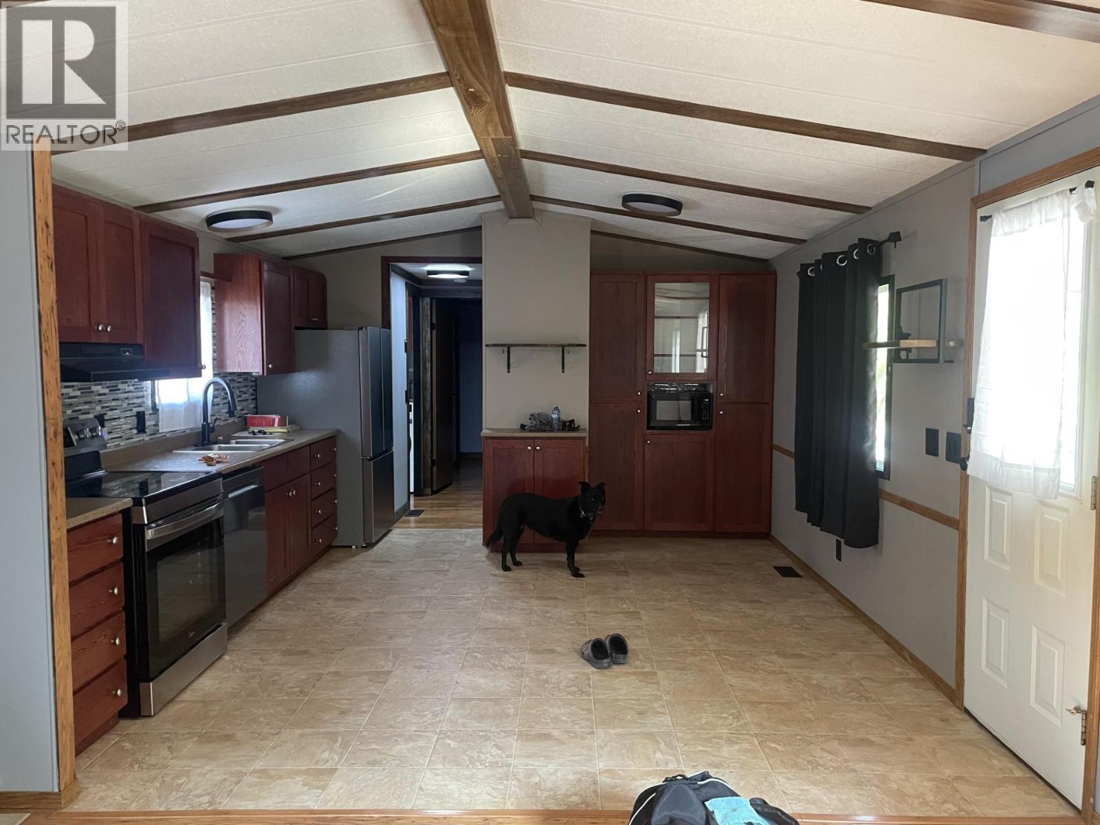 3284 Queens Avenue Unit# 1, Moyie, British Columbia  V0B 2A0 - Photo 47 - 10391839