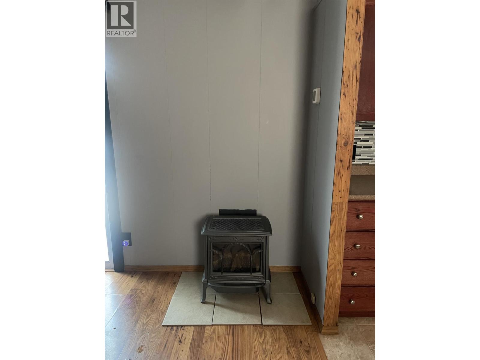 3284 Queens Avenue Unit# 1, Moyie, British Columbia  V0B 2A0 - Photo 59 - 10391839