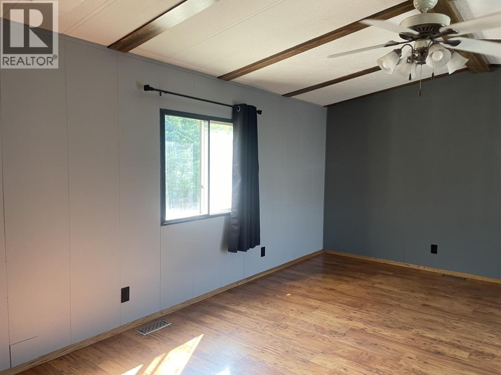 3284 Queens Avenue Unit# 1, Moyie, British Columbia  V0B 2A0 - Photo 50 - 10391839
