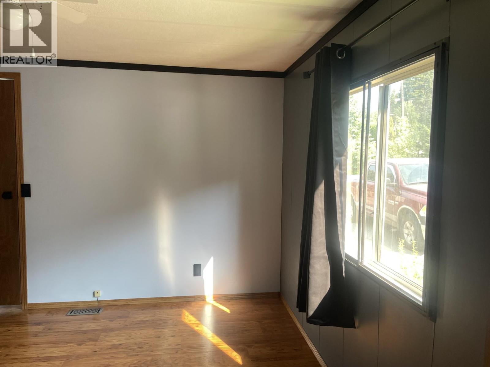 3284 Queens Avenue Unit# 1, Moyie, British Columbia  V0B 2A0 - Photo 55 - 10391839