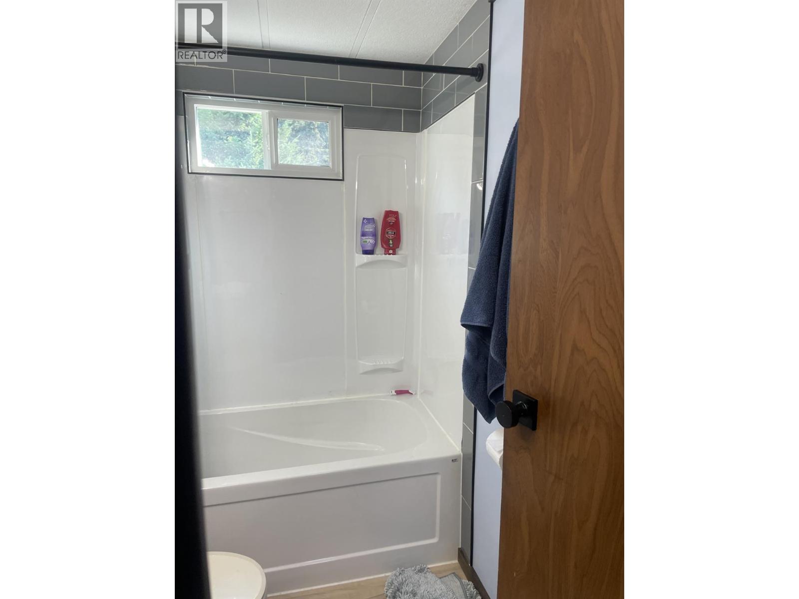 3284 Queens Avenue Unit# 1, Moyie, British Columbia  V0B 2A0 - Photo 39 - 10391839