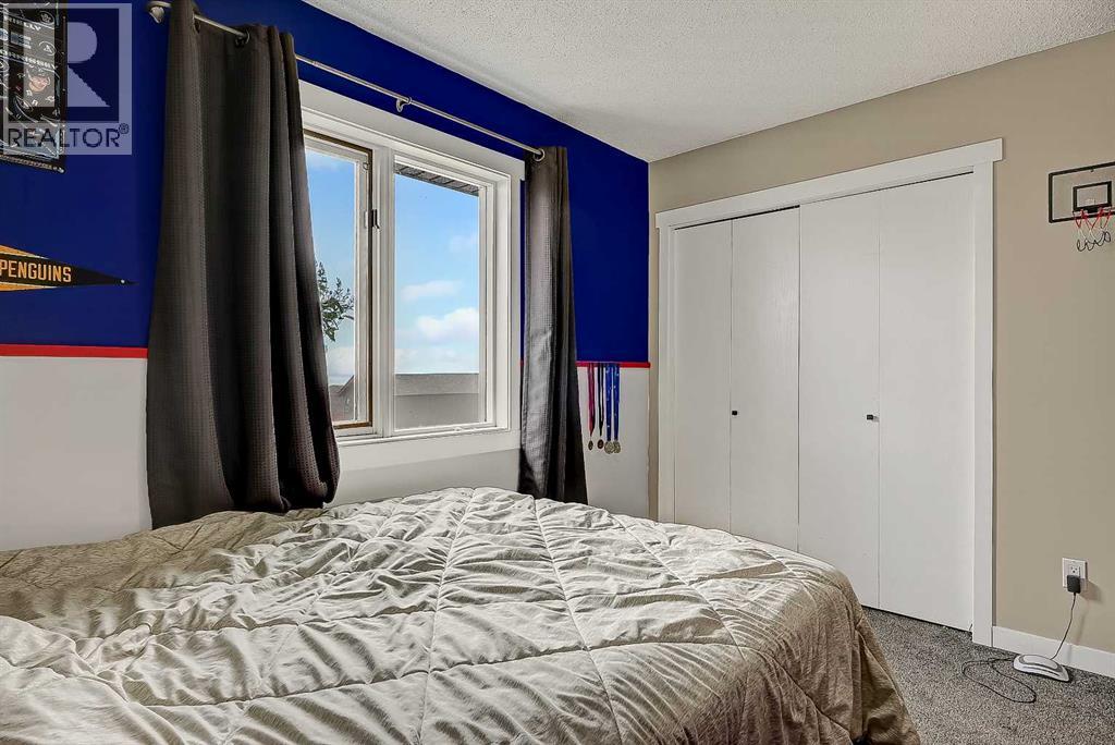 10603 103 Street, Hythe, Alberta  T0H 2C0 - Photo 23 - A2330098