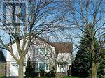 2475 COUNCIL RING ROAD, Mississauga, Ontario