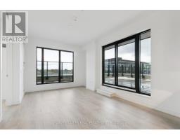 706 - 801 THE QUEENSWAY, Toronto, Ontario