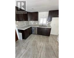 231 CARMAN ROAD, Brighton, Ontario