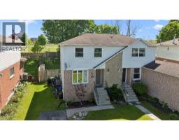 192 NITH RIVER Way, Ayr, Ontario