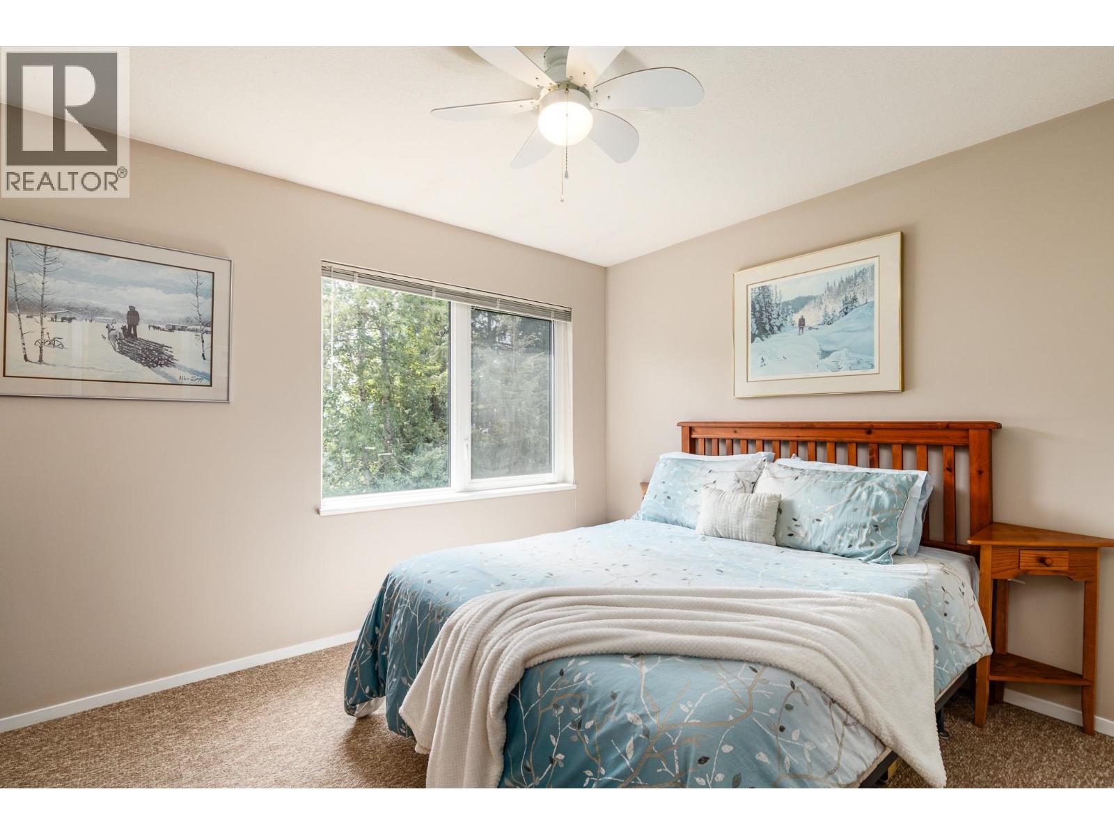 30 2544 Snowridge Circle, Whistler, British Columbia  V8E 0A6 - Photo 14 - R3149983