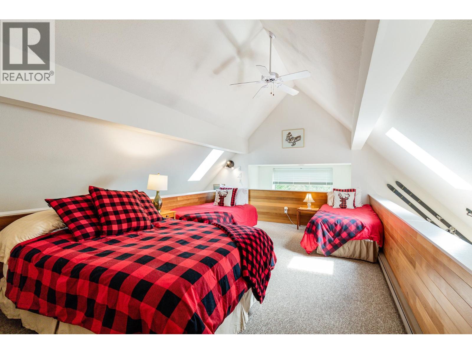 30 2544 Snowridge Circle, Whistler, British Columbia  V8E 0A6 - Photo 17 - R3149983