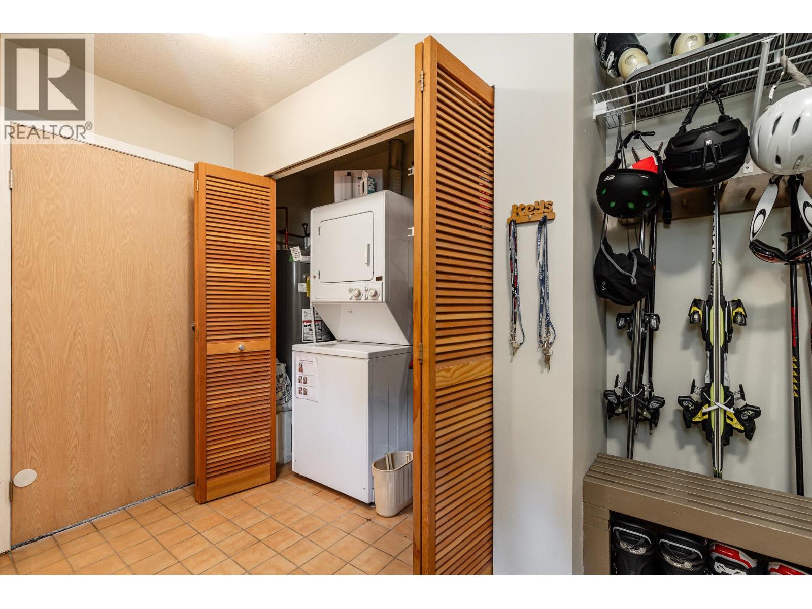 30 2544 Snowridge Circle, Whistler, British Columbia  V8E 0A6 - Photo 19 - R3149983