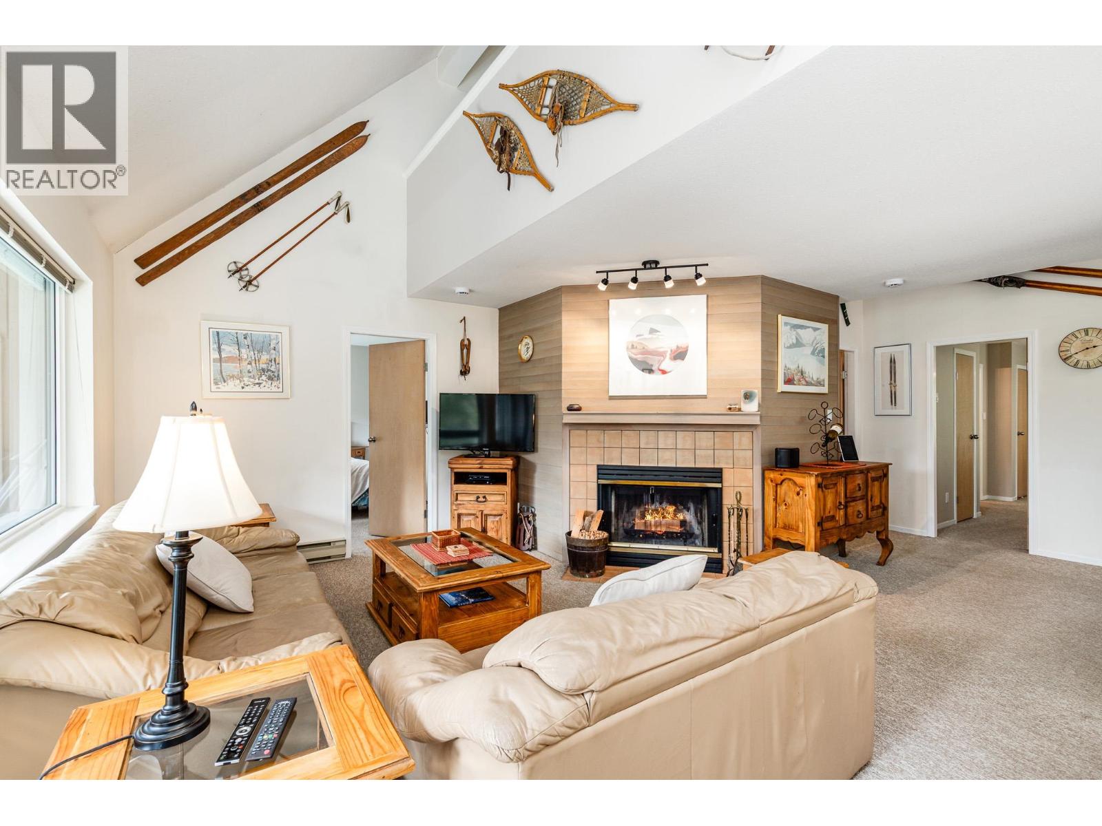 30 2544 Snowridge Circle, Whistler, British Columbia  V8E 0A6 - Photo 5 - R3149983