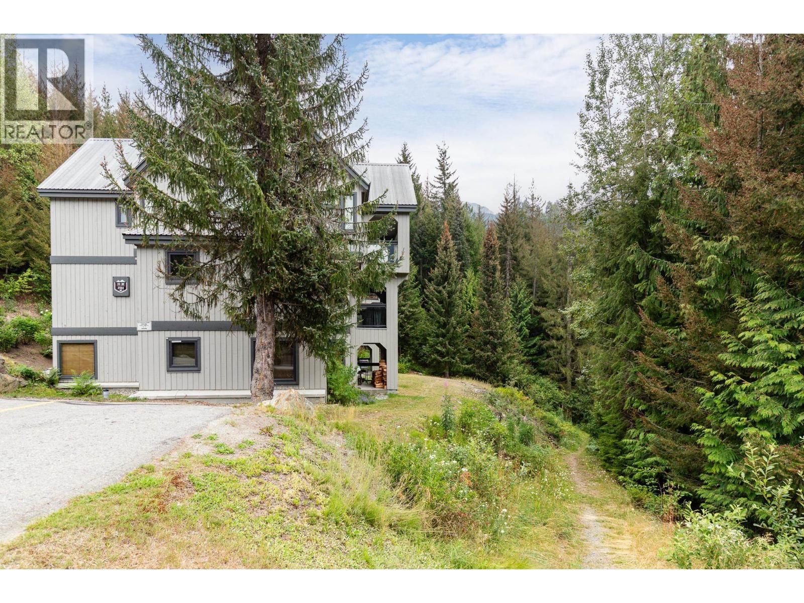 30 2544 Snowridge Circle, Whistler, British Columbia  V8E 0A6 - Photo 21 - R3149983