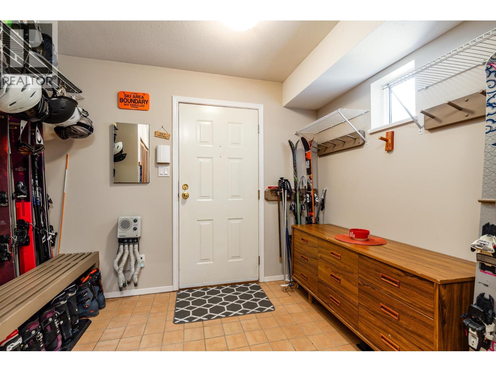 30 2544 Snowridge Circle, Whistler, British Columbia  V8E 0A6 - Photo 20 - R3149983
