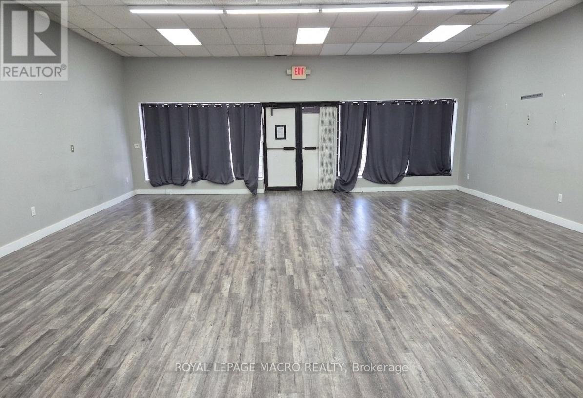 2 - 1022 Barton Street E, Hamilton, Ontario  L8L 3E4 - Photo 5 - X12992040