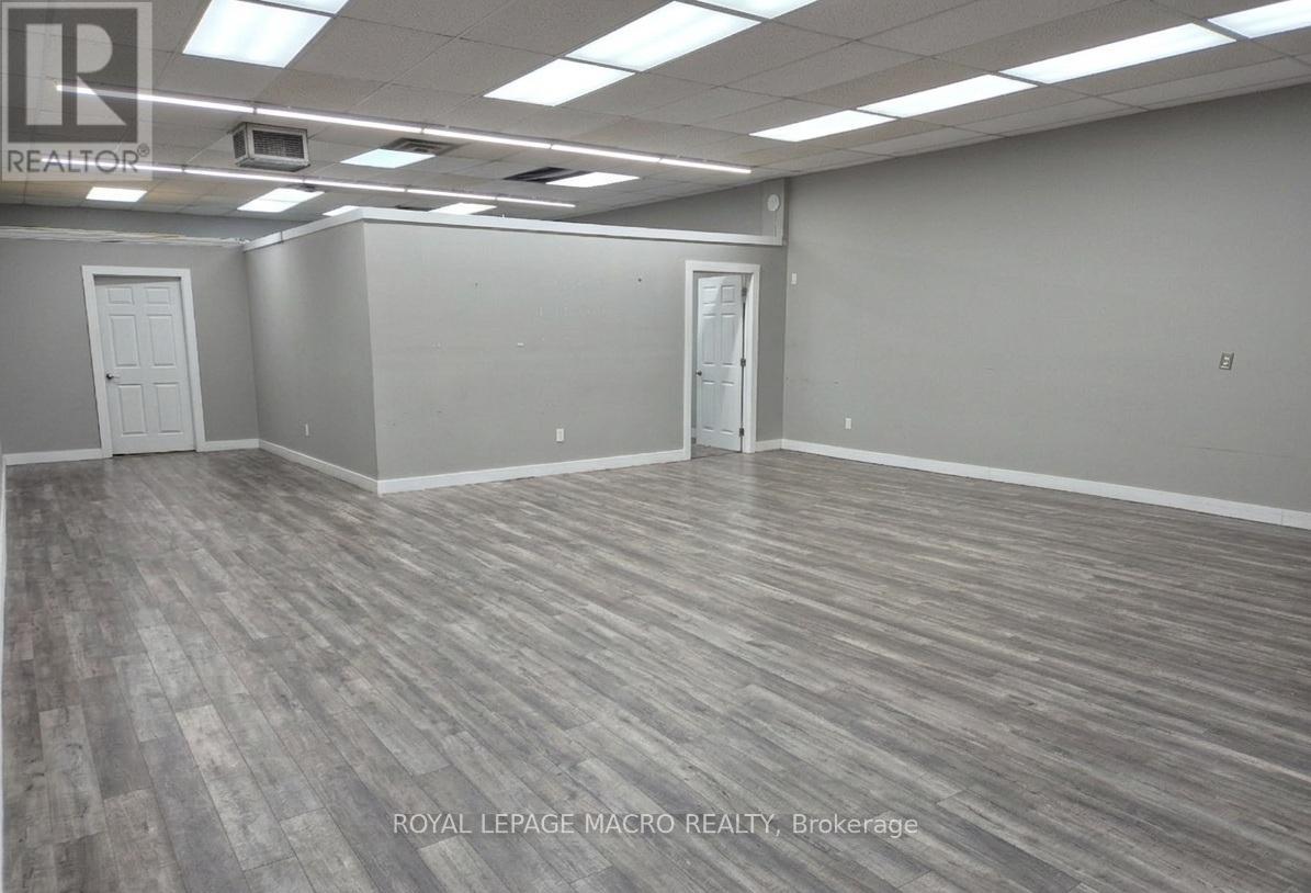 2 - 1022 Barton Street E, Hamilton, Ontario  L8L 3E4 - Photo 3 - X12992040