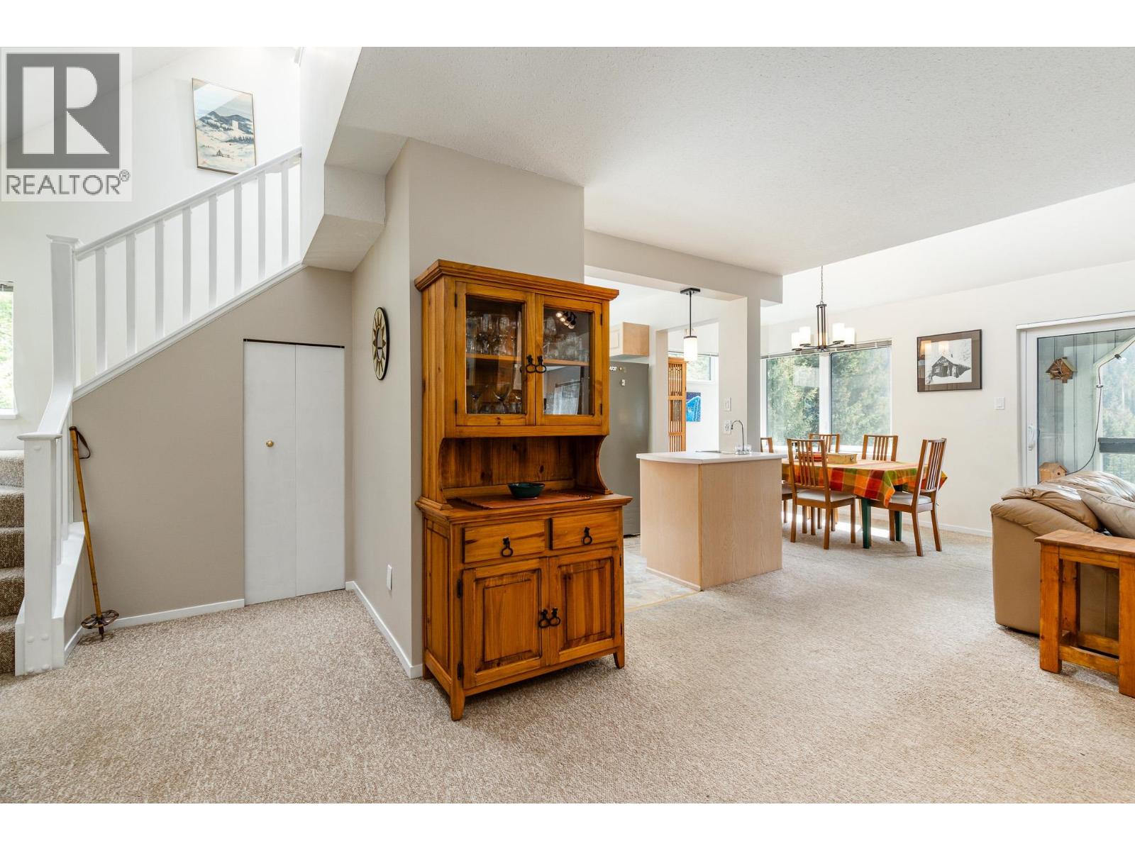 30 2544 Snowridge Circle, Whistler, British Columbia  V8E 0A6 - Photo 10 - R3149983