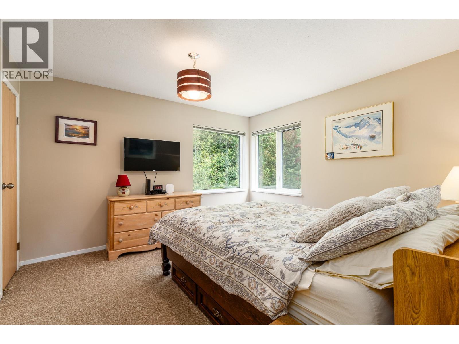 30 2544 Snowridge Circle, Whistler, British Columbia  V8E 0A6 - Photo 11 - R3149983
