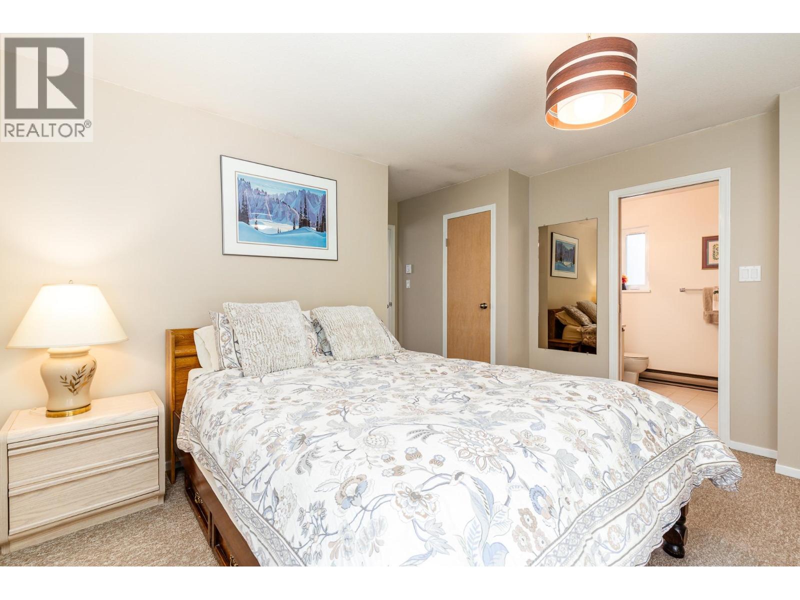 30 2544 Snowridge Circle, Whistler, British Columbia  V8E 0A6 - Photo 13 - R3149983