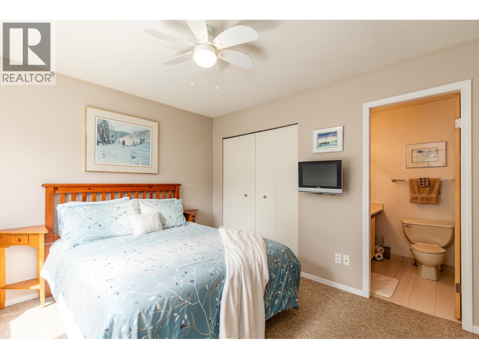 30 2544 Snowridge Circle, Whistler, British Columbia  V8E 0A6 - Photo 15 - R3149983