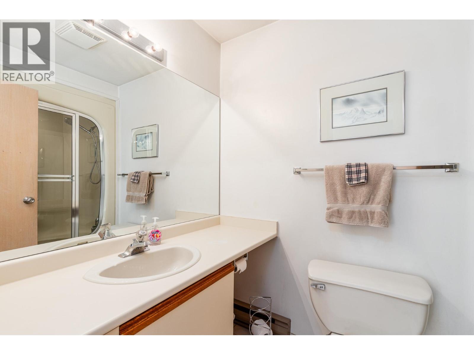 30 2544 Snowridge Circle, Whistler, British Columbia  V8E 0A6 - Photo 16 - R3149983