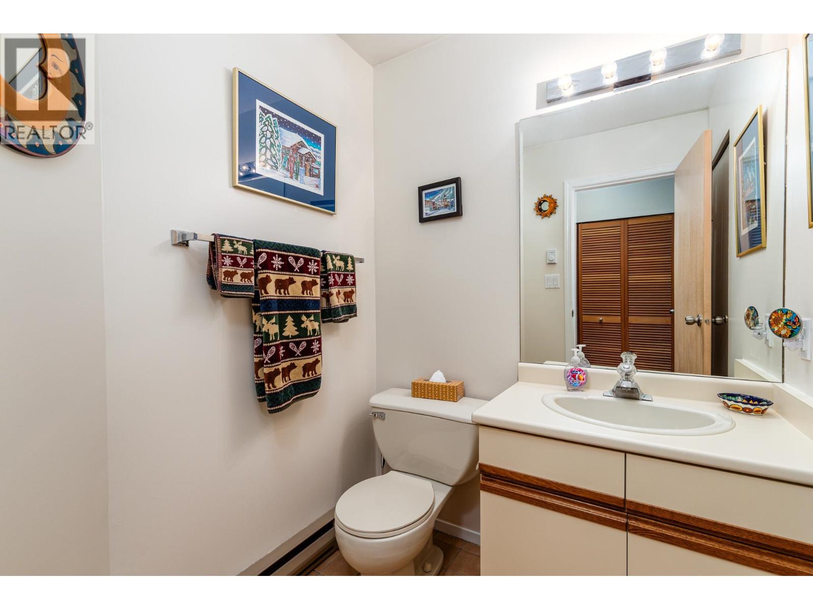 30 2544 Snowridge Circle, Whistler, British Columbia  V8E 0A6 - Photo 18 - R3149983
