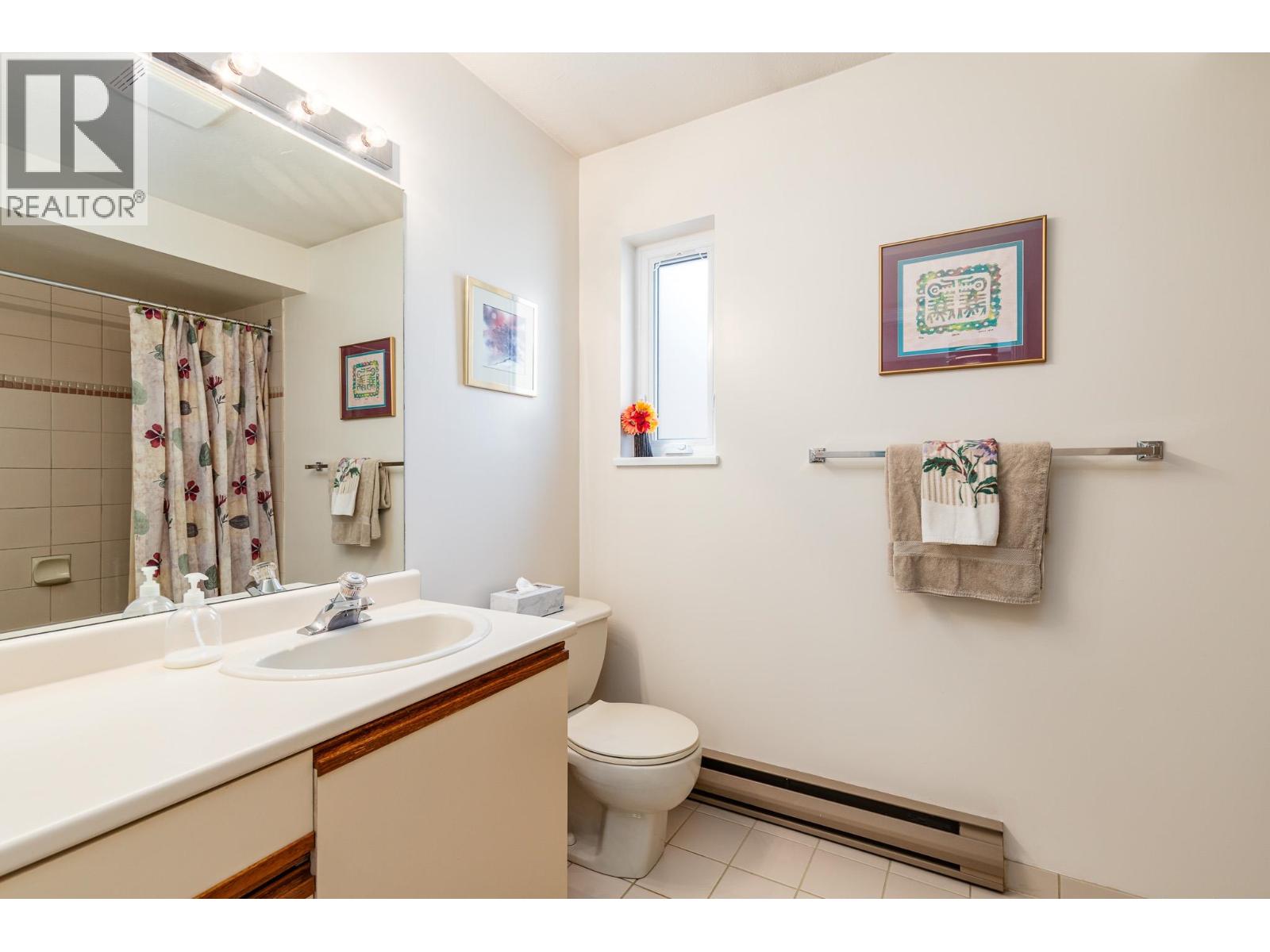 30 2544 Snowridge Circle, Whistler, British Columbia  V8E 0A6 - Photo 12 - R3149983