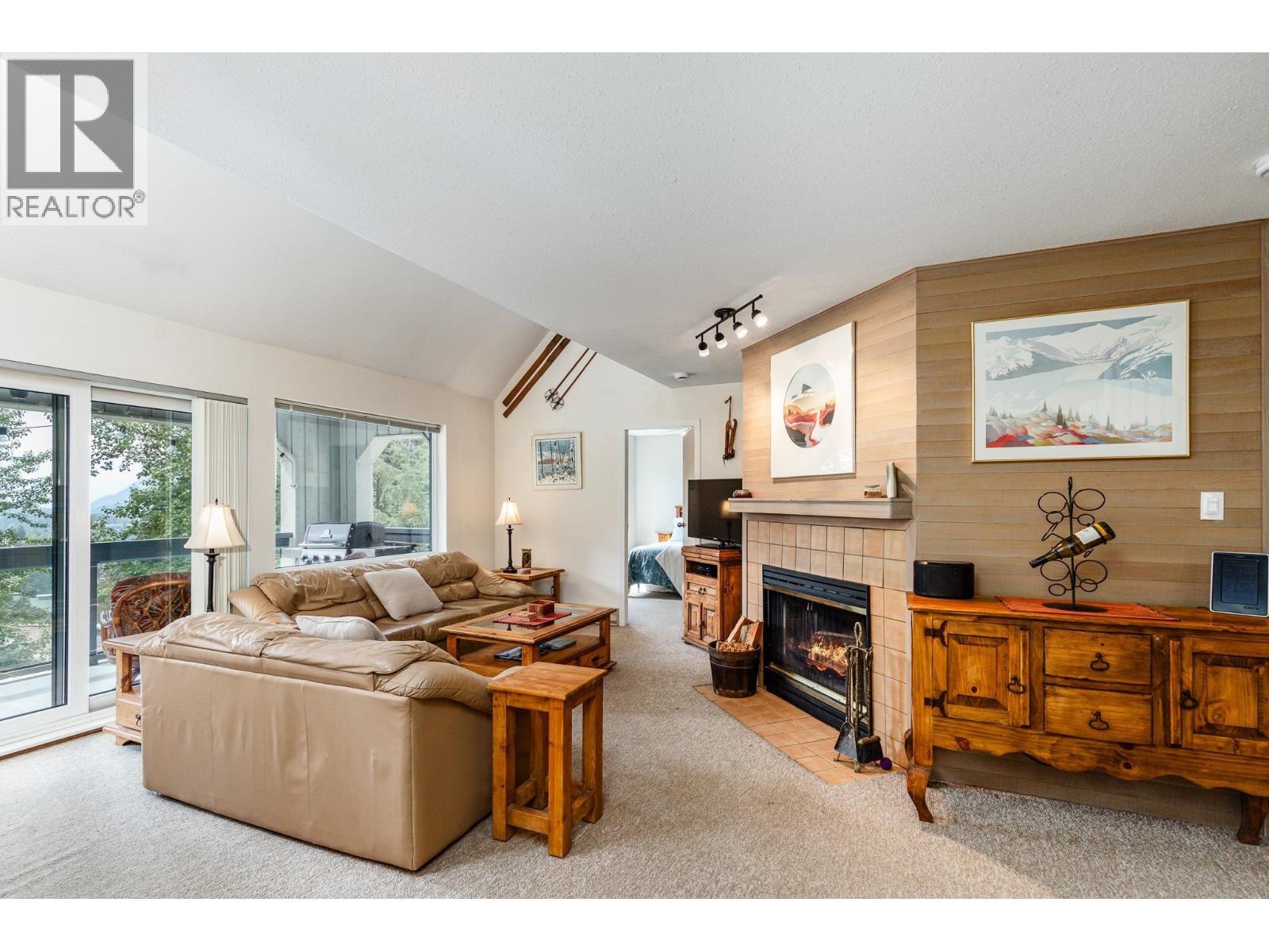 30 2544 Snowridge Circle, Whistler, British Columbia  V8E 0A6 - Photo 6 - R3149983