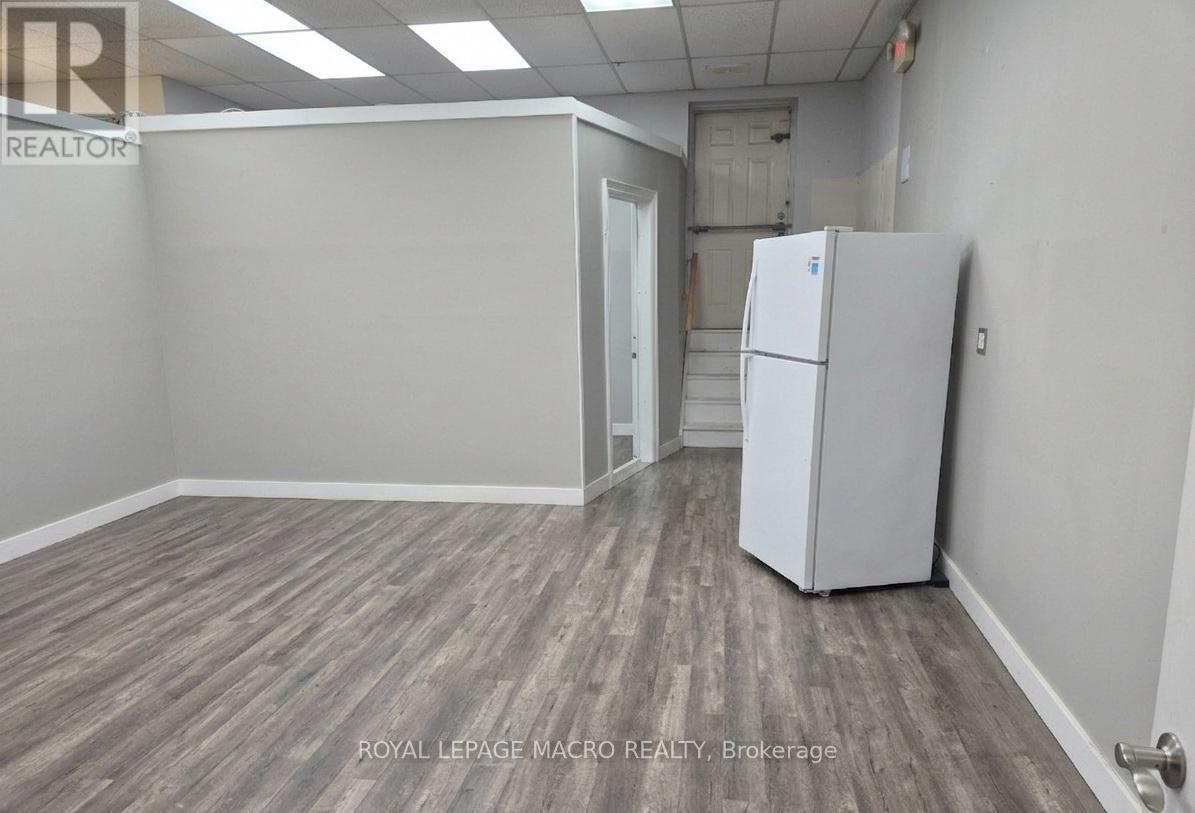 2 - 1022 Barton Street E, Hamilton, Ontario  L8L 3E4 - Photo 7 - X12992040