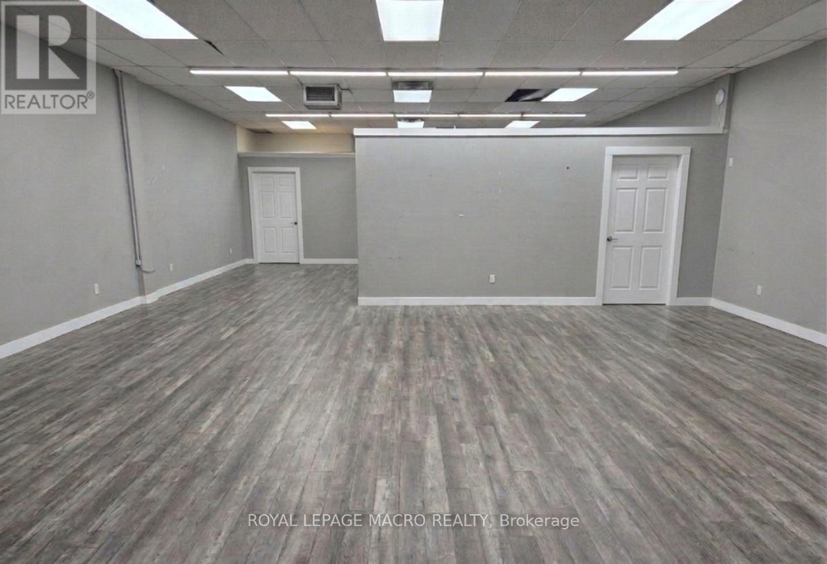 2 - 1022 Barton Street E, Hamilton, Ontario  L8L 3E4 - Photo 2 - X12992040