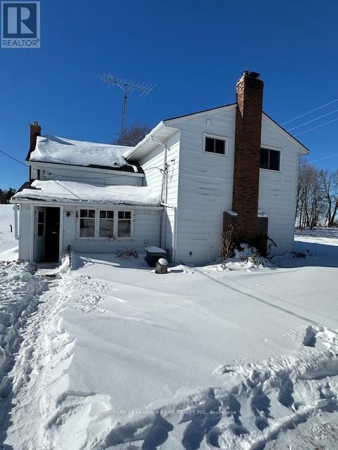231 Carman Road, Brighton, Ontario  K0K 1H0 - Photo 4 - X12760968