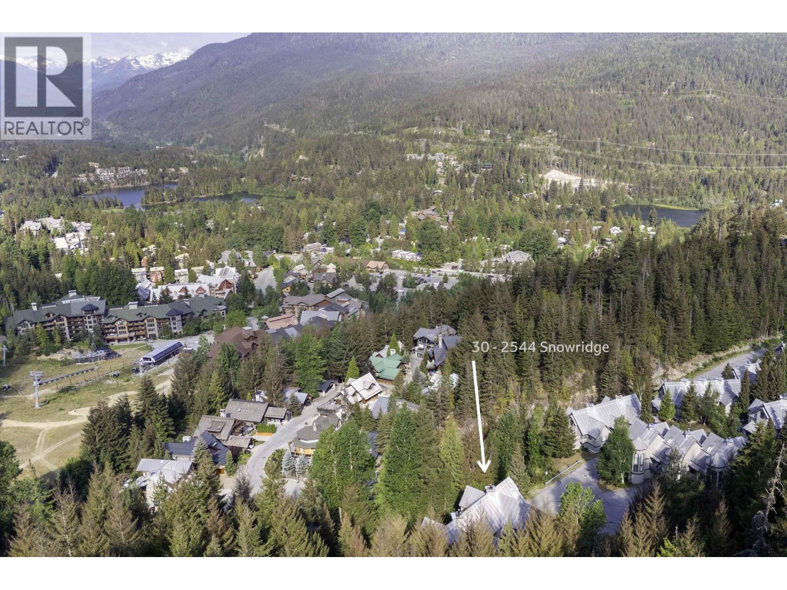 30 2544 Snowridge Circle, Whistler, British Columbia  V8E 0A6 - Photo 28 - R3149983