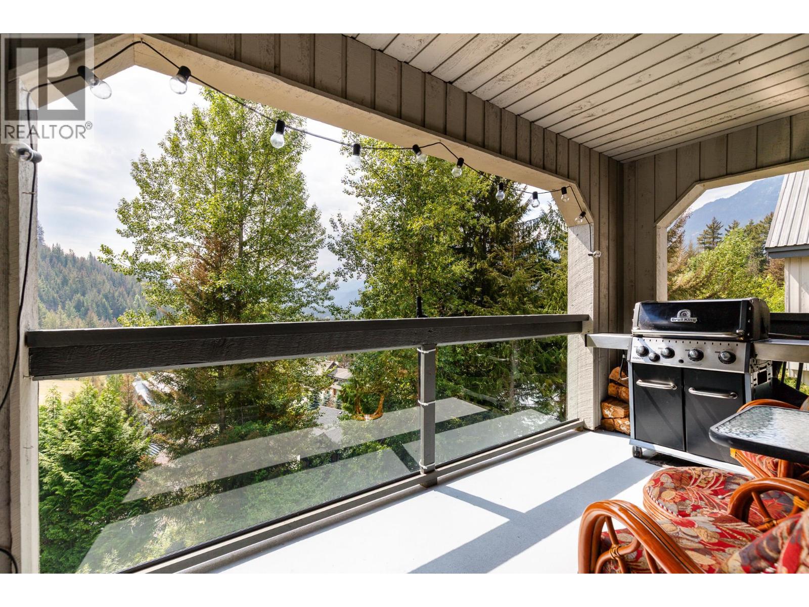 30 2544 Snowridge Circle, Whistler, British Columbia  V8E 0A6 - Photo 23 - R3149983