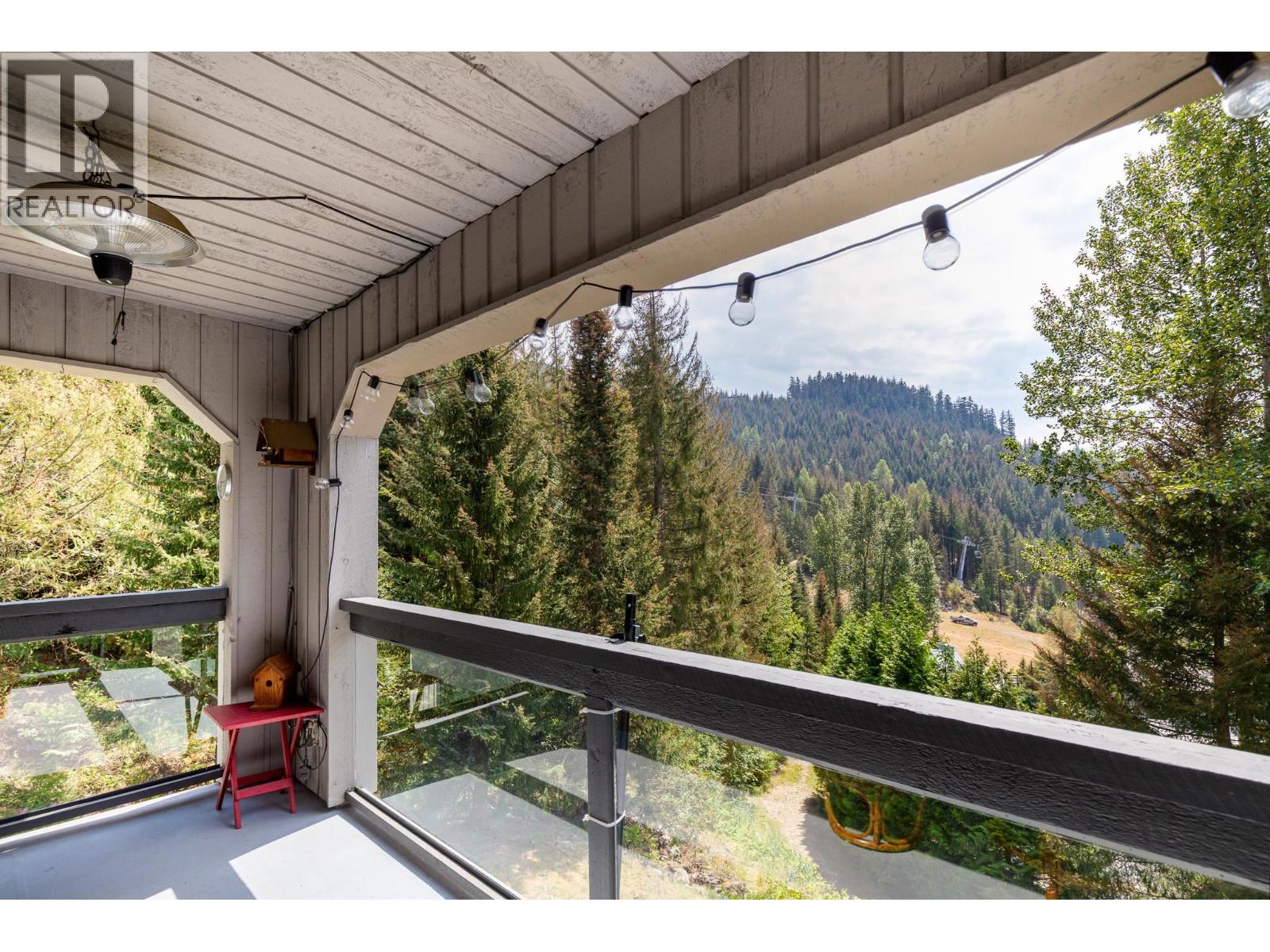 30 2544 Snowridge Circle, Whistler, British Columbia  V8E 0A6 - Photo 24 - R3149983