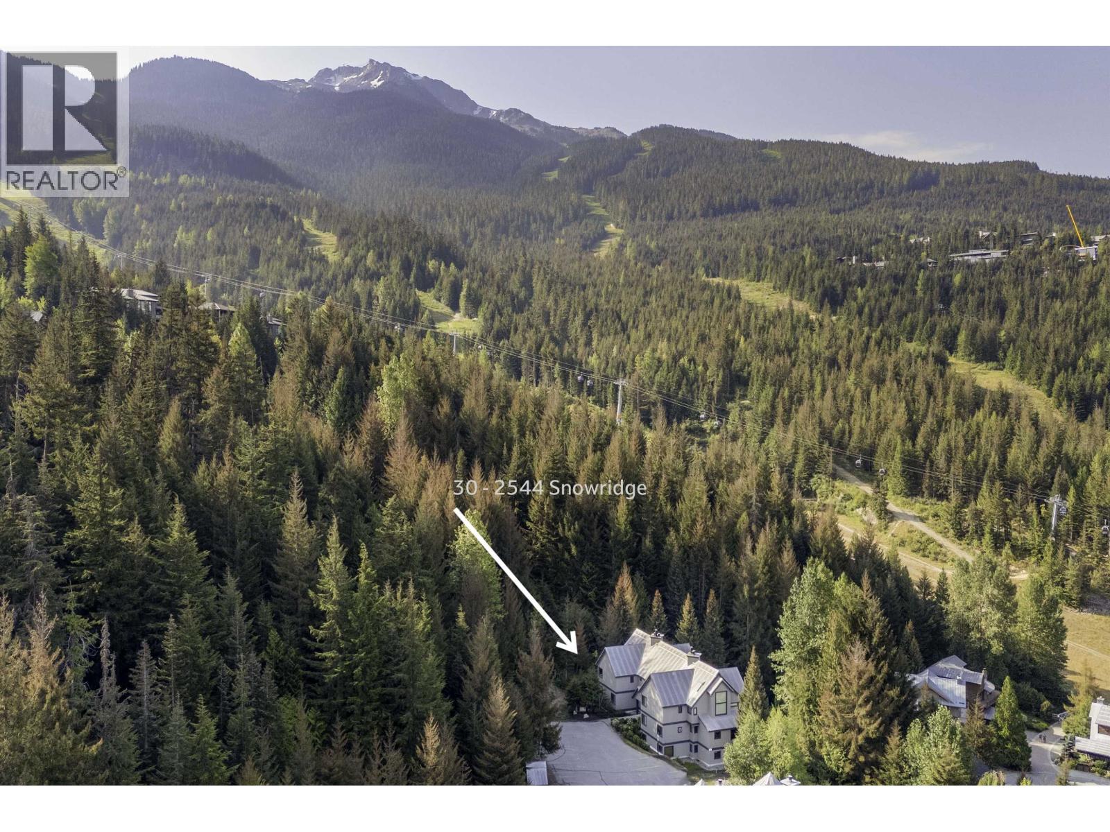 30 2544 Snowridge Circle, Whistler, British Columbia  V8E 0A6 - Photo 29 - R3149983